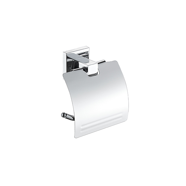 Toilet Paper Holder (902233)