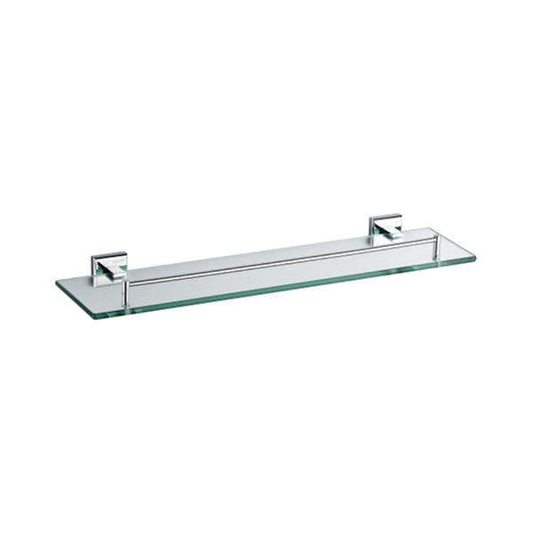 Glass Shelf (902237)