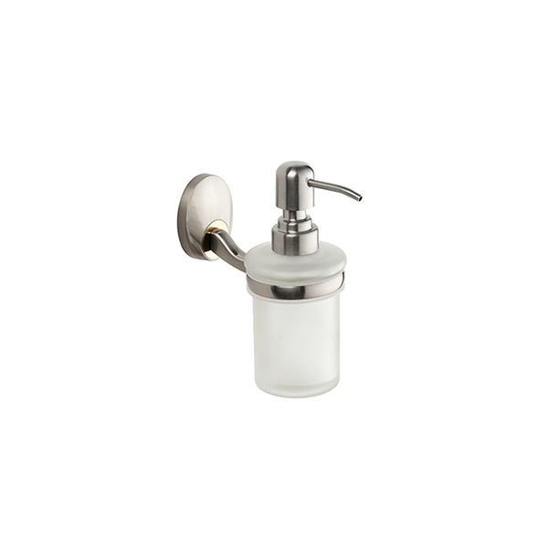 Soap Dispenser (902438A)