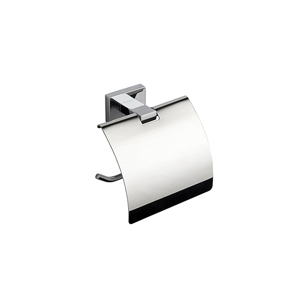 Toilet Paper Holder (902533)