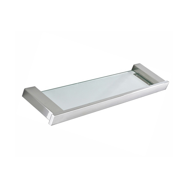 Glass Shelf (903637)