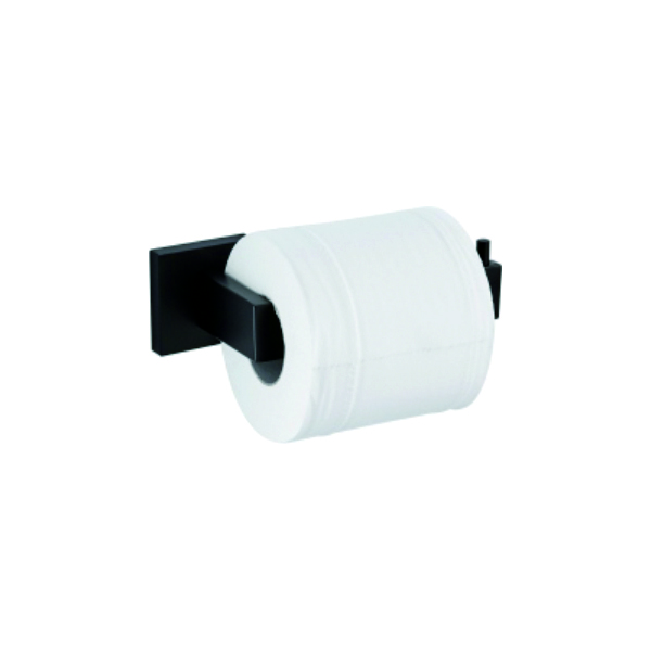 Toilet Paper Holder (901233)