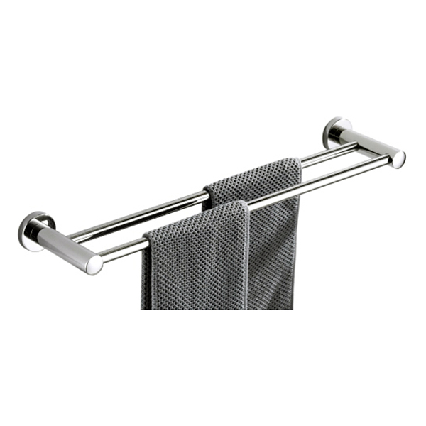 Double Towel Bar (901425)
