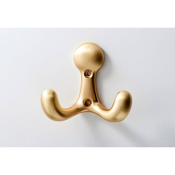 Coat and Hat Hook(406P13)