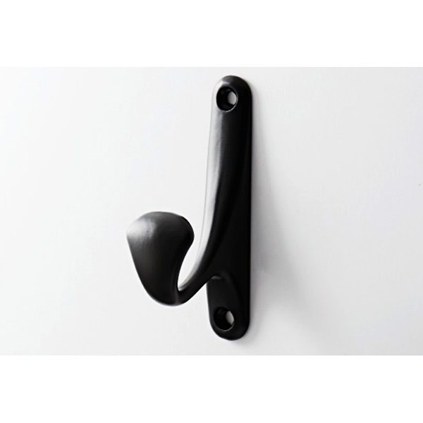 Coat and Hat Hook(406P50)