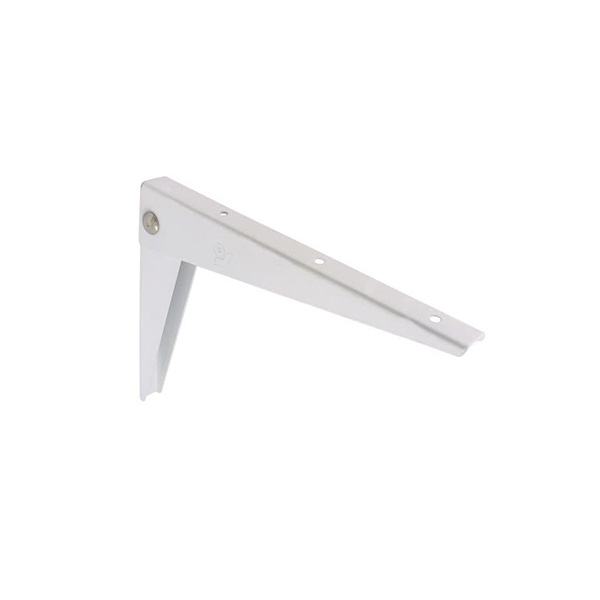 Folding Shelf Support(410142)