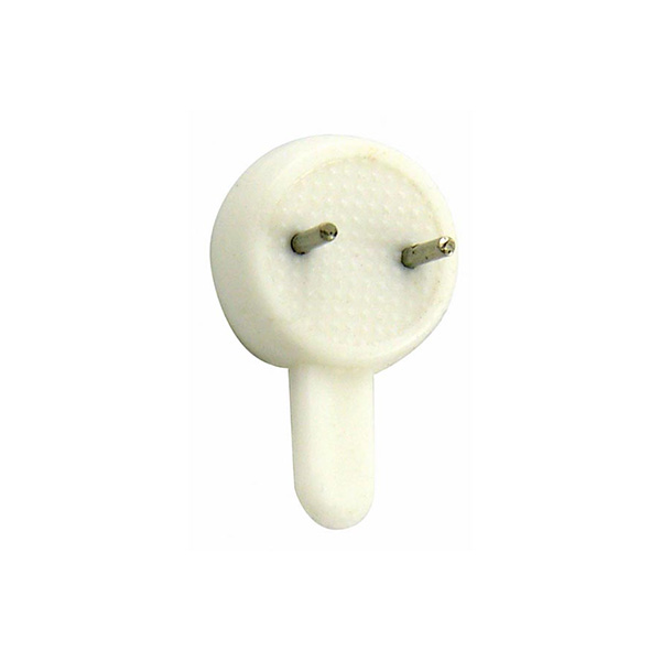 Hardwall Picture Hook(411526)