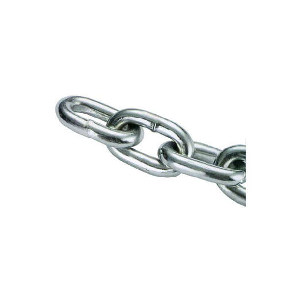 Short Link Chain (603401)