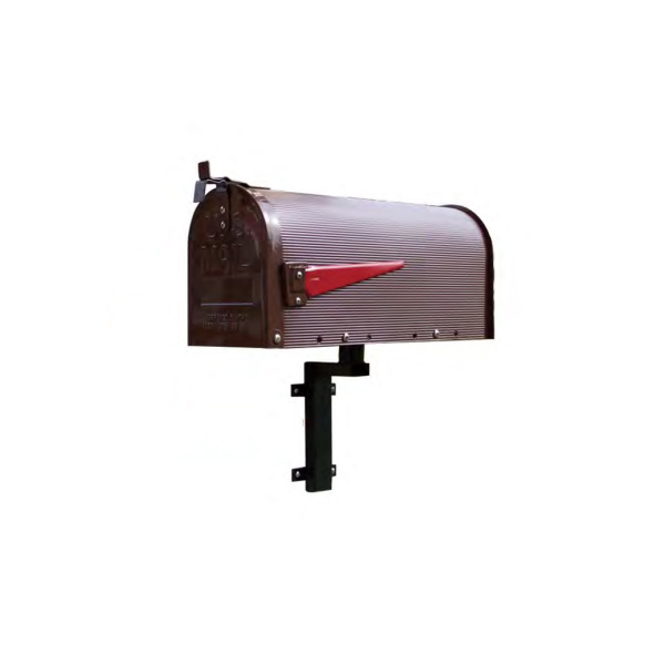 Mail Box(413150)