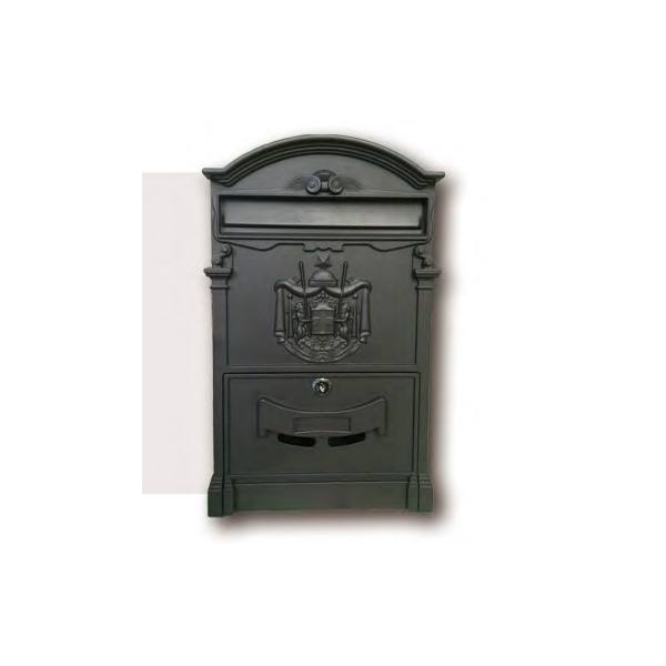 Mail Box(413174)