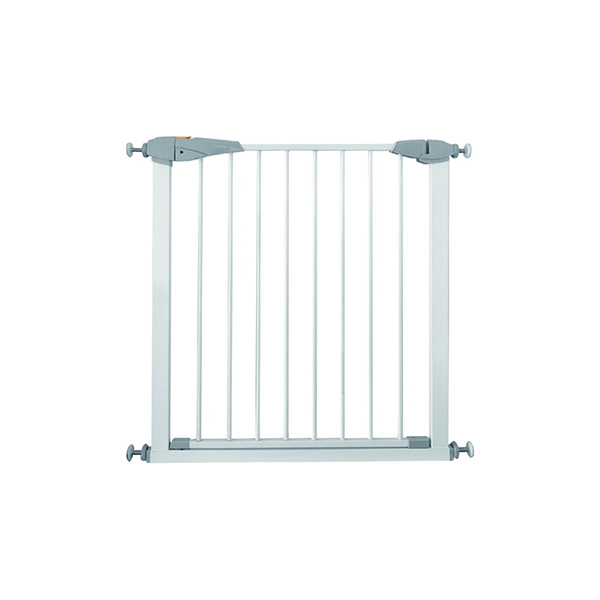 Hold-Open Magnet Easy-close Safety Gate(SG005)