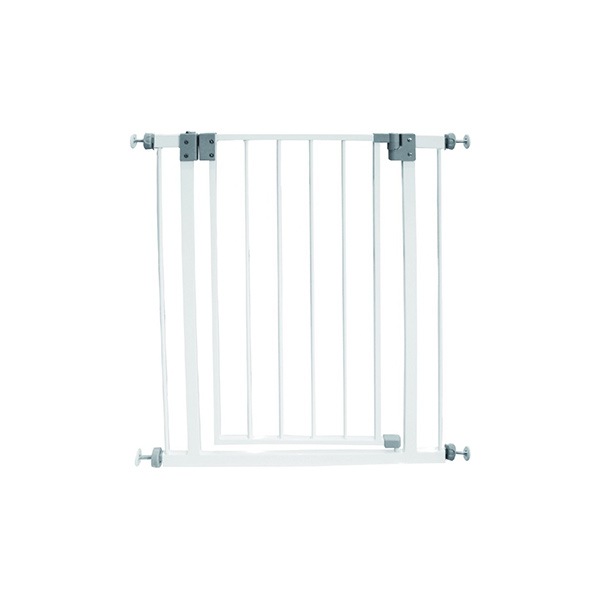 Hold-Open Easy-close Safety Gate(SG006)
