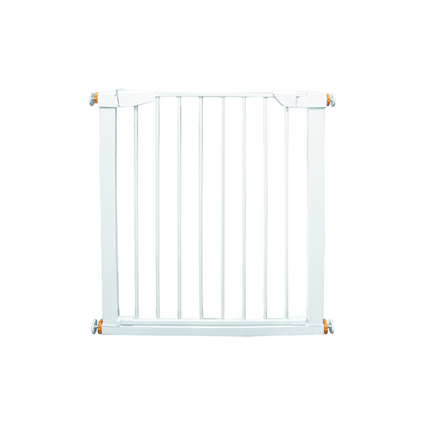 Hold-Open, Easy-close Safety Gate(SG010)