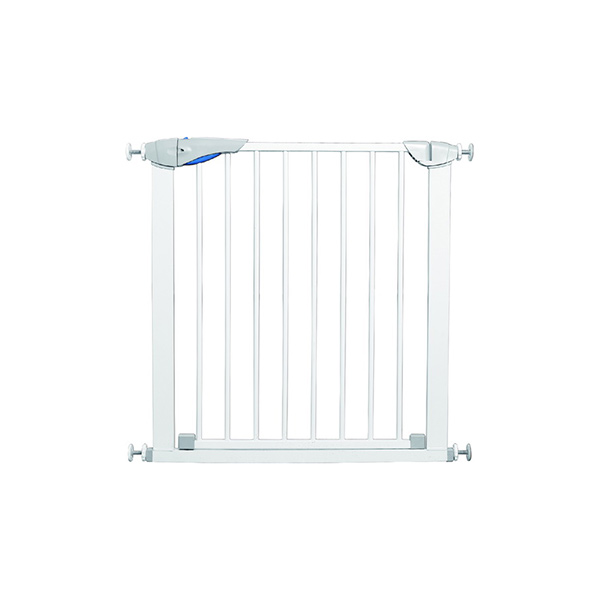 Hold-Open,Auto-Close Safety Gate(SG013)