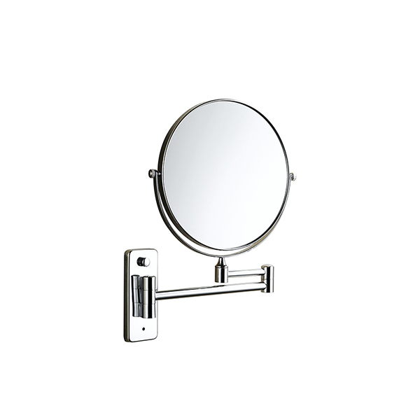 Swing Arm Roating Mirror(WT1065)