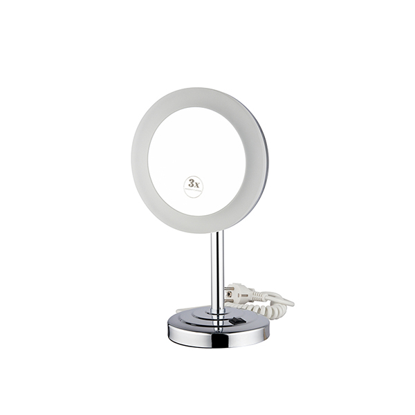 Countertop Rotating Mirror(WT1128)