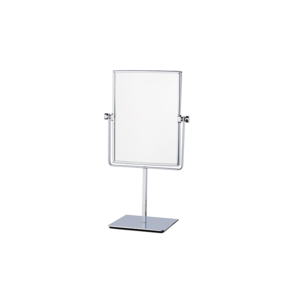 Countertop Rotating Mirror(WT1145)