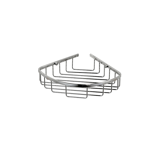 Corner Basket(WT512)