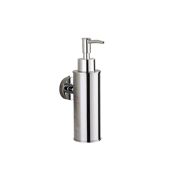 Soap Dispenser (WT622)