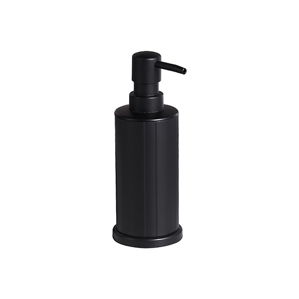 Soap Dispenser(WT625b)