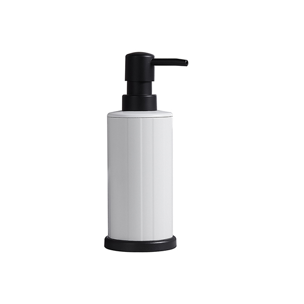 Soap Dispenser(WT625w)