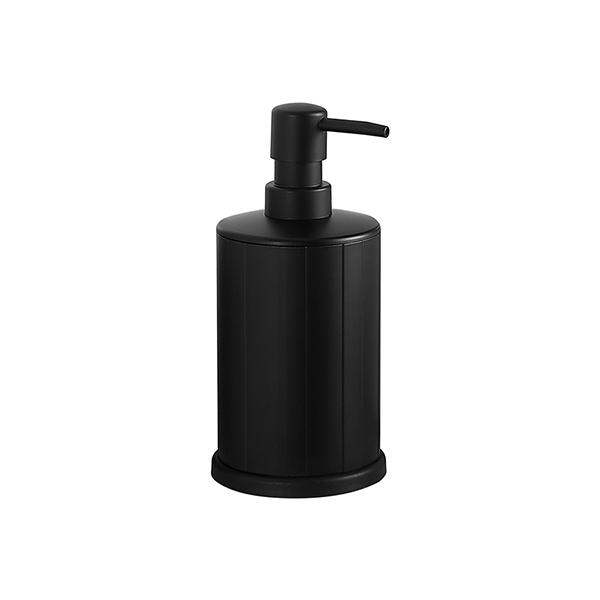 Soap Dispenser(WT626b)