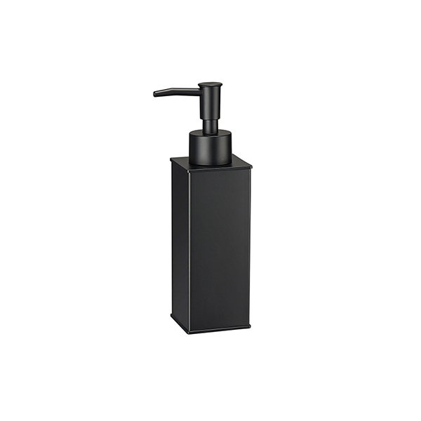 Soap Dispenser(WT627)