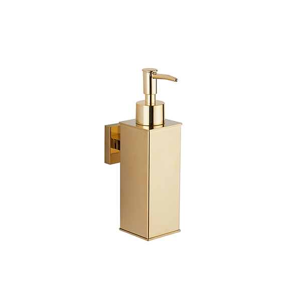 Soap Dispenser(WT628)