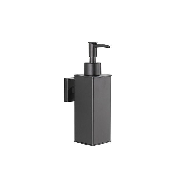 Soap Dispenser(WT628)